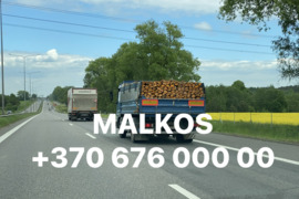Malkos malkos malkos malkos malkos malkos malkos