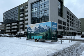 - Kitas -, Kita, Tentinė