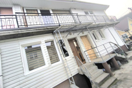 Isnuomoju 3 kambariu buta vilniuje