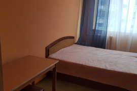 1 kamb. butas Alytus, Alytus, Varėnos g.