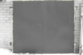 Patalpos Vilnius, Kirtimai, A. Gustaičio g.