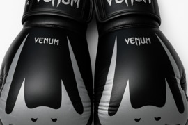 Venum bokso pirštinės