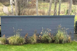 Patalpos Klaipėda, Melnragė