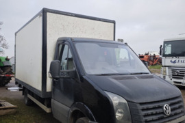 Krovinių gabenimas, perkraustymas visoje Lietuvoje