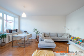 Gerasbutas.lt - BUTAS AUKŠTOMIS LUBOMIS