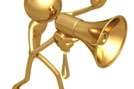 Ieškau pirkti sodo sklypo Piliuonoje