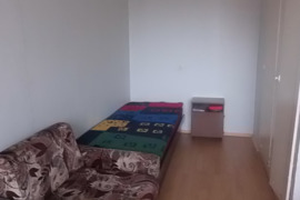 1 kamb. butas Alytus, Žiburio g.