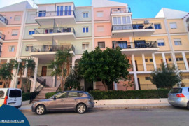 Penthouse duplex apartamentas su bendru baseinu, Alicante provincijoje, Torrevieja mieste, Playa del