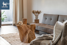 Vilnius, Tarandė, J. Kamarausko g.