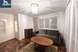 2 kamb. butas Vilniaus r. sav., Buivydiškės, Klinikų g.