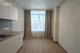 1 kamb. butas Vilnius, Naujininkai, Eišiškių pl.