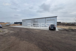 Patalpos Šiauliai, Šiauliai, Marijampolės g.