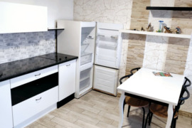 2 kamb. butas Alytus, Alytus, Putinų g.