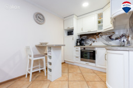 2 kamb. butas Palanga, Palanga, Dzūkų g.