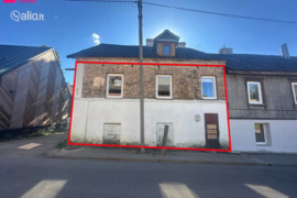 4 kamb. butas Vilnius, Naujininkai, A. Jaroševičiaus g.