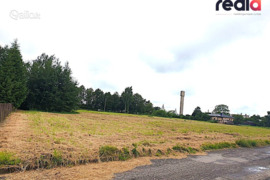 74.08 a sklypas Kaišiadorių r. sav., Antakalnis (Rumšiškių sen.), Pentiškių g.