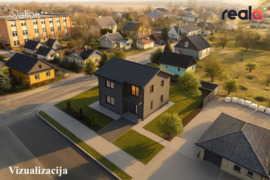 Kaišiadorių r. sav., Žiežmariai (Žiežmarių sen.), Žaslių g.