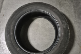 Padangos (vasarines 225/60 r18 BluEarth e51) dovanu