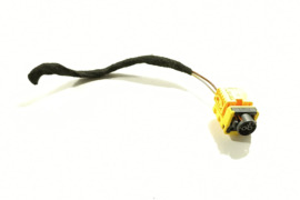 Mercedes-Benz C,  W205, Oro pagalvės jungtis, 0005407301, A0005407301