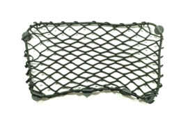 Mercedes-Benz, GLK220, X204, Priekinio kilimėlio tinklelis, 2046803240, A2046803240