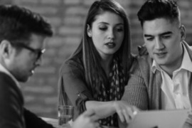 Profesionalios konsultacijos verslui ir privatiems asmenims