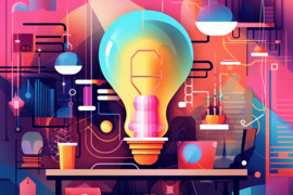 Galiu sukurti bet kok grafin dizain jums