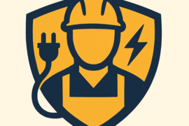 Elektrikas Vilniuje ne darbo valandomis