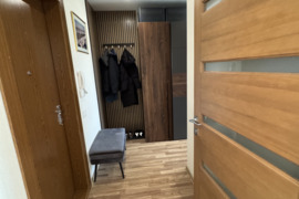 Butu nuoma klaipeda ilgalaike