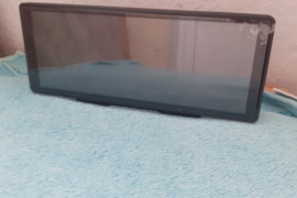 BT MAC  Kolonėlės, garsiakalbiai