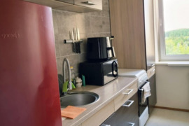 1 kamb. butas Alytus, Alytus, Jurgiškių g.