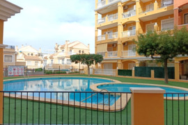 Viršutinio aukšto apartamentai su nuostabiais vaizdais