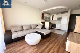 2 kamb. butas Vilnius, Pašilaičiai, Perkūnkiemio g.