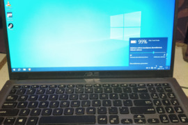 Asus K515J