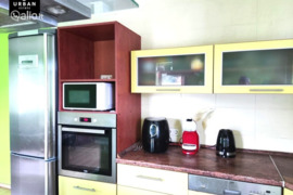 4 kamb. butas Alytus, Alytus, Santaikos g.