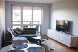 2 kamb. butas Palanga, Palanga, Medvalakio g.