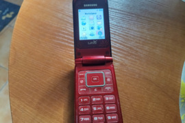 Samsung E2530