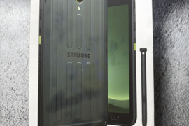 Samsung Galaxy Tab Active 5 l Nauja