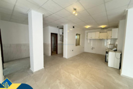 Apartamentas skirtas renovacijai, Alicante provincijoje, Torrevieja mieste, Playa de los Locos rajon