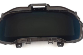 NEW BMW G series instrument cluster, speedometer, HIGH, 5A0F1F0, 5B4A589