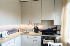 2 kamb. butas Klaipėda, Laukininkai, Vyturio g.