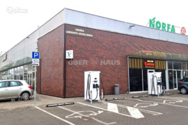 Patalpos Panevėžys, Panevėžys, Molainių g.