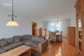 3 kamb. butas Kaunas, Vilijampolė, Panerių g.