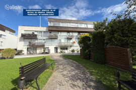 3 kamb. butas Šiauliai, Šiauliai, Vytauto g.