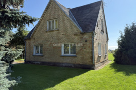 Šiaulių r. sav., Sutkūnai, Sutkūnų g.