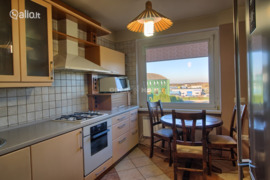 4 kamb. butas Šiauliai, Šiauliai, Kviečių g.