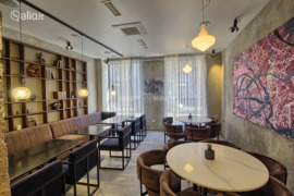 Patalpos Šiauliai, Šiauliai, Tilžės g.