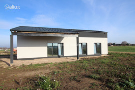 Šiaulių r. sav., Voveriškiai