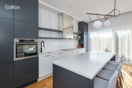 4 kamb. butas Kaunas, Gričiupis, Varpo g.