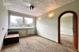 2 kamb. butas Klaipėda, Debrecenas, Debreceno g.