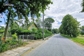 Druskininkų sav., Švendubrė, Švendubrės g.